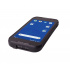 Datalogic Terminal Portátil Memor 11 5", 4GB, Android 11, Bluetooth, WiFi - Incluye Bateria y Cable USB  4