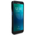 Datalogic Terminal Portátil Memor 17 6", 6GB, Android 13, Bluetooth, WiFi - No Incluye Cables ni Fuente de Poder