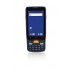 Datalogic Terminal Portátil 946000006 4", 3GB, Android 9, Bluetooth, Wi-Fi - incluye Base y Funda de Goma  3