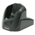 Datalogic Cuna de Carga 94A150058, para Memor X3  1