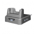Datalogic Cuna de Carga 94A150116, para Memor 30/35