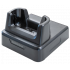 Datalogic Cuna de Carga 94A150128, para Memor 12-17