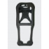 Datalogic Funda de Terminal 94ACC0052, para Skorpio X3