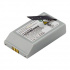 Datalogic Bateria Li-Ion 94ACC0084, 2300mAh, para Memor X3