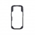 Datalogic Protector para Terminal Portátil MEMOR 10, Negro