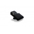 Datalogic Funda de Terminal para Memor 10/11, Resistente a Polvo