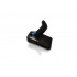 Datalogic Funda de Terminal para Memor 10/11, Resistente a Polvo - Imagen adicional 1