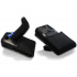 Datalogic Funda de Terminal para Memor 10/11, Resistente a Polvo - Imagen adicional 2