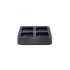 Datalogic Cuna de Carga 94ACC0274, para Skorpio X5
