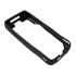 Datalogic Funda de Terminal para Memor K, Resistente a Golpes  1