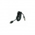 Datalogic Cable USB-C Macho - USB-A Macho, 1.2 Metros