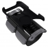Datalogic Soporte de Muñeca 94ACC0393, para Memor 12-17