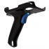 Datalogic Soporte con Gatillo 94ACC0406, para Memor 12-17