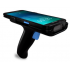 Datalogic Soporte con Gatillo 94ACC0406, para Memor 12-17 - Imagen adicional 1