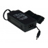 Datalogic Adaptador de corriente 94ACC1286, para J-Series  1
