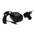Datalogic Cable de carga 94ACC1324, para Datalogic