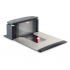Datalogic Magellan 9550i Lector de Código de Barras 1D/2D - Incluye Cable USB