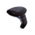 Datalogic GBT4200 Lector de Código de Barras CCD, 1D - Incluye Cable USB y Base  1