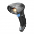 Datalogic Gryphon I GBT4500 Lector de Código de Barras Láser, 1D/2D - No Incluye Accesorios