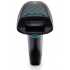 Datalogic GBT4600 Lector de Código de Barras 2D Imager, 2D - Incluye Cable USB y Base - Imagen adicional 1