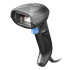 Datalogic Gryphon GD4520 Lector de Código de Barras 1D/2D - sin Cables, ni Base o Fuente de Poder