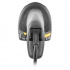 Datalogic Gryphon GD4520 Lector de Código de Barras 1D/2D - sin Cables, ni Base o Fuente de Poder - Imagen adicional 2
