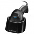 Datalogic Gryphon GD4520 Lector de Código de Barras 1D/2D - sin Cables, ni Base o Fuente de Poder - Imagen adicional 3