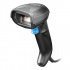 Datalogic Gryphon GD4520 Lector de Código de Barras 1D/2D - sin Cables, ni Base o Fuente de Poder - Imagen adicional 4