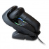 Datalogic Gryphon GD4520 Lector de Código de Barras 1D/2D - sin Cables, ni Base o Fuente de Poder - Imagen adicional 5