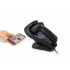 Datalogic Gryphon GD4520 Lector de Código de Barras 1D/2D - sin Cables, ni Base o Fuente de Poder - Imagen adicional 6