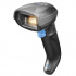 Datalogic Gryphon GD4520 Lector de Código de Barras 1D/2D - sin Cables, ni Base o Fuente de Poder - Imagen adicional 7