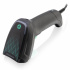 Datalogic Gryphon GD4620 Lector de Código de Barras Láser, 2D - Incluye Cable USB y Base