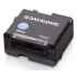 Datalogic GFS4550-BKK2-RED Lector de Código de Barras CMOS, 2D - Incluye Cable  2