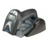 Datalogic Gryphon GM4100 Lector de Código de Barras - sin Base ni Fuente de Poder  1