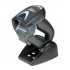 Datalogic Gryphon GM4100 Lector de Código de Barras - sin Base ni Fuente de Poder  2