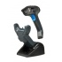 Datalogic Gryphon GM4100 Lector de Código de Barras - sin Base ni Fuente de Poder  3