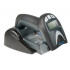 Datalogic Gryphon GM4100 Lector de Código de Barras - sin Base ni Fuente de Poder  4