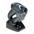 Datalogic Gryphon GM4100 Lector de Código de Barras - sin Base ni Fuente de Poder  5