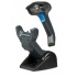 Datalogic Gryphon GM4130 Lector de Código de Barras Lineal 1D - no incluye Cable ni Fuente de Poder  1