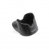 Datalogic Soporte HLD-G041-BK, para GRYPHON 4500