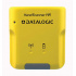 Datalogic HandScanner HS7500MR Lector de Código de Barras 1D/2D - Incluye Correa  1