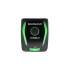 Datalogic HS7600MR Lector de Código de Barras LED, 1D/2D - No Incluye Cables ni Fuente de Poder