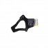 Datalogic Soporte con Gatillo HT5-HS7600KR, para CODiScan