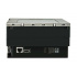 Datalogic Magellan 3550HSi Lector de Código de Barras Láser, 1D/2D - No Incluye Cable - Imagen adicional 1