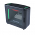 Datalogic Magellan 3650VSi Lector de Código de Barras Óptico, 1D/2D - Incluye Cable