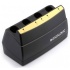 Datalogic Cargador de Batería MC-P090, Negro, para PowerScan MC-9xxx  1