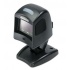 Datalogic Magellan 1100i Lector de Código de Barras 1D/2D - incluye Cable USB  2