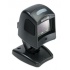 Datalogic Magellan 1100i Lector de Código de Barras 1D/2D - incluye Cable USB  3