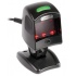 Datalogic Magellan 1100i Lector de Mostrador - incluye Cable USB y Base  4