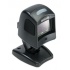 Datalogic Magellan 1100i Lector de Mostrador - incluye Cable USB y Base  5